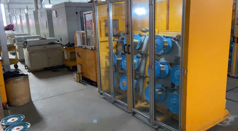 夹布胶管的详细说明 夹布胶管的详细说明